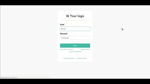 Quotation Price Approval Based On Pricelist Odoo