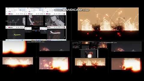 up to faster 100 parison to people playground