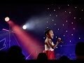 Valeria canta Así no te amará jamás - La Voz Kids Perú - Gran Final - Temporada 1