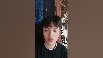 INI BETUL PACAR NENG SARTI⁉️#sukubaduy #baduyluar #viral #trending #fyp #narman #shorts