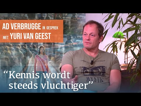 ผลสลากกินแบ่งรัฐบาล วันที่ 1 พย. 2567