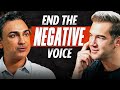 Brain Surgeon REVEALS How To Heal Trauma & DESTROY NEGATIVE THOUGHTS! | Dr. Rahul Jandial