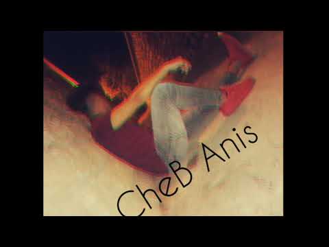 TÉLÉCHARGER CHEB ANIS 2009 GRATUITEMENT GRATUITEMENT 2009 CHEB TÉLÉCHARGER ANIS