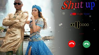 Shut Up Ringtone /Trending BGM Ringtone /New Song Ringtone/ ringtone now #ringtone #trending #viral