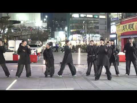 you are good <strong>drum</strong> <strong>cover</strong> - MYC Choir 블랙가스펠 찬양 - 신촌 스타광장 버스킹 .
