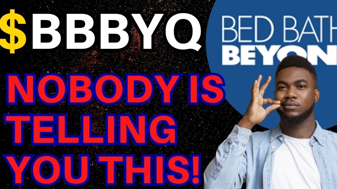 BBBYQ Stock Bed Bath And Beyond BBBY STOCK PREDICTION BBBYQ STOCK bbbyq-stock-bed-bath-and-beyond-bbby-stock-prediction-bbbyq-stock