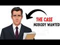 Your Life as Every Level of America's Most Hated Lawyer