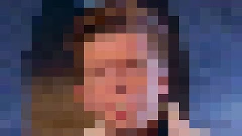 Make an Animation   Digital Art Skills • ABCya!   My Flim