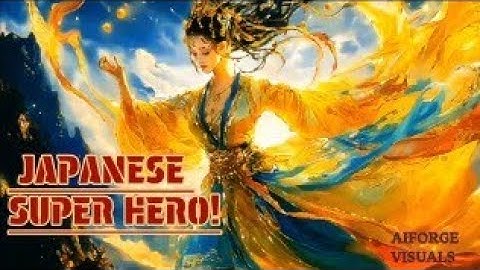 AI Unveiling Incredible Superheroes Fusion: Unseen Mind-Blowing & Rare Merges.