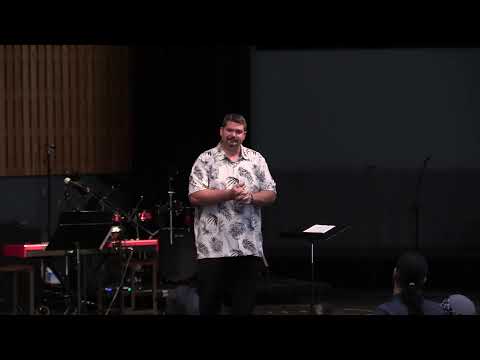 Beautifully Honoring Christ