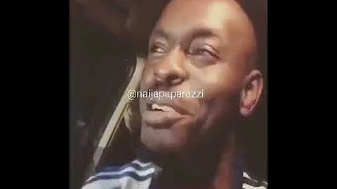 Watch out: How A Lady Fans Ask Wizkid To Kiss Her And Got Fainted On Stage At GhanaMeetsNaija18