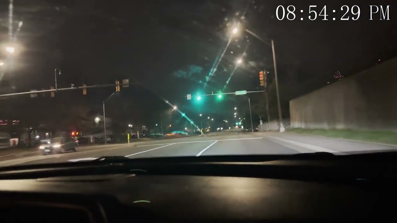 Random Note Led Us to WHAT???! (SCARY)(67)(GONE WRONG)