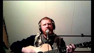 Placebo: commercial for levi (covered by Maarten T