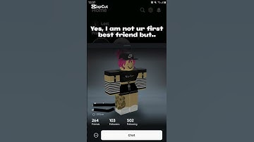 Thumbnail of my sunshine #lyrics #edit #music #song #fypage #roblox #rblx #fypviral #robloxedit #youtube #fyp :))