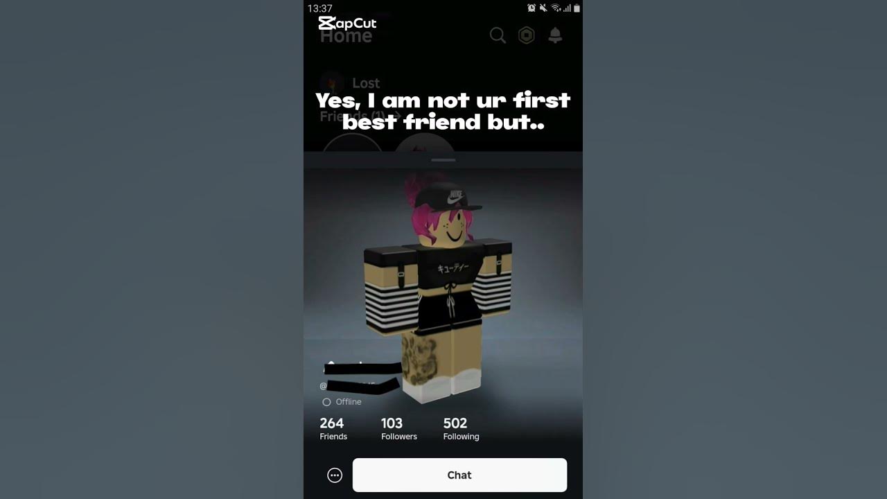 my sunshine #lyrics #edit #music #song #fypage #roblox #rblx #fypviral #robloxedit #youtube #fyp :)) my sunshine #lyrics #edit #music #song #fypage #roblox #rblx #fypviral #robloxedit #youtube #fyp :))
