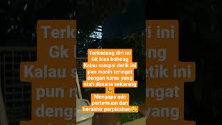 Rembulan malam#shorts