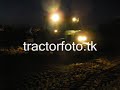 www.tractorfoto....  Deere 6110+Steeno 3-schaar ploeg