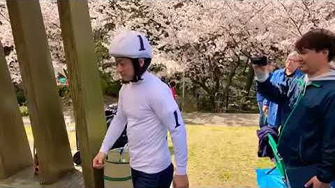 競輪映画『ガチ星』再現シーン！主演 ・安部賢一と小倉支部競輪選手との夢の共演！