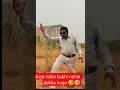 “Bairan vibe 🔥 kisi ke liye nahi rukti 💃”#trending #viral #dance #dancevideo