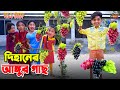     dihaner angur gach  gadi  fairy angel story in bengali  dihan  bihan 