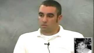 p14 Lee Anthonys Deposition Hearing Feb 27, 09 (Zenaida Gonzales)