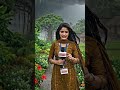 15 मई आंधी-बारिश और वज्रपात⚠️ IMD Weather Alert Today⚠️Heatwave Alert🌧️ Breaking Weather⚠️Mausam