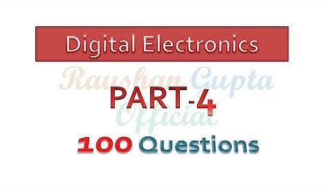 Electrical And Electronics Engineering Objective Questions And Answers Part-4