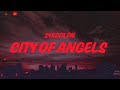 24KGoldn City Of Angels Lyrics mp3