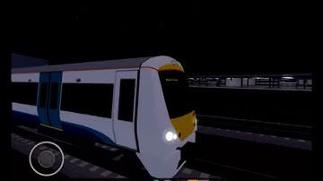 My old account experience on SCR 1.1 ( WARNING: nostalgic)