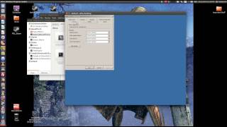 Famous How to setup playonlinux, with wine. Net Worth