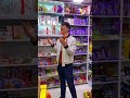 Yoshligimga qaytim keladi musiqasi Vedio