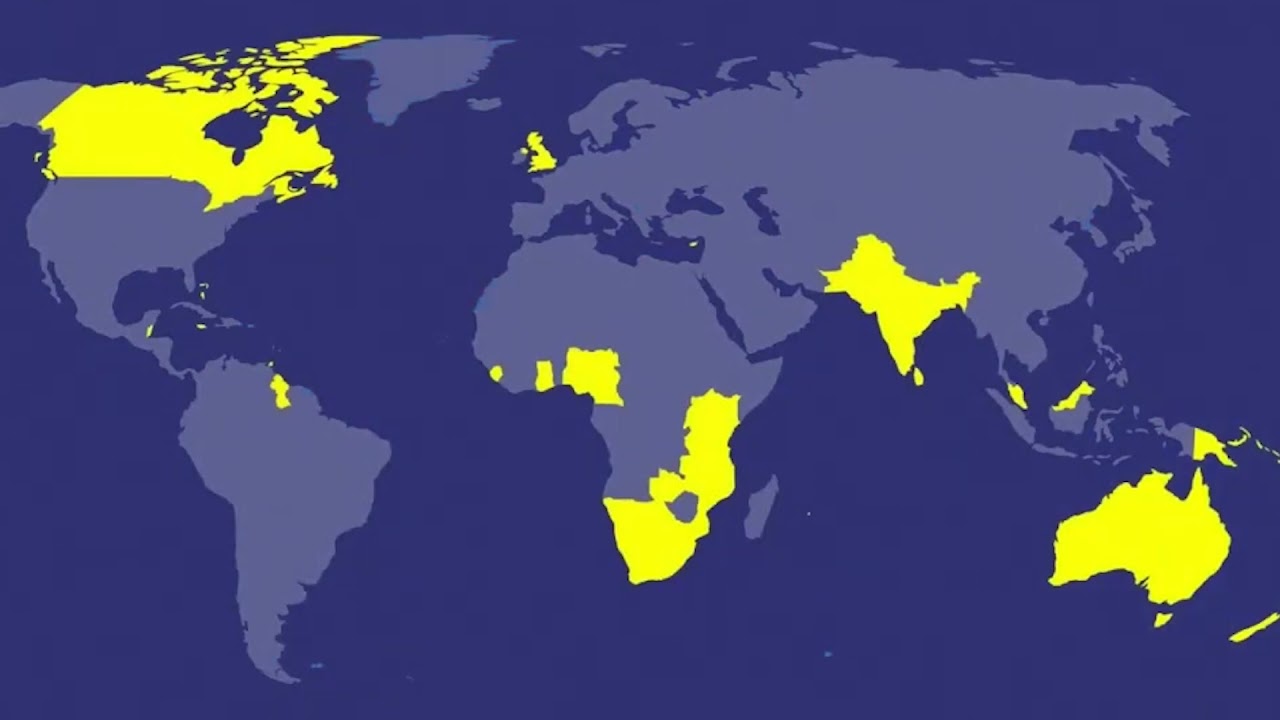 2020 YOUTH DEVELOPMENT INDEX RELEASED