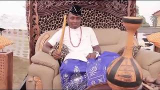 Kemi & Imeono Tm Trailer Uti Media Production