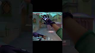 new main highlights #valorant #valorantclips