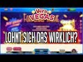 VeraVegas Casino: Lohnt es sich? Ehrlicher Test & Erfahrungen [2020]