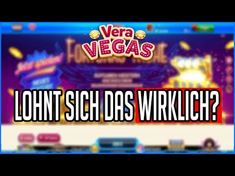 Sichere Zahlungsmethoden bei WinShark: So zahlen Sie schnell und einfach in Online-Casinos in Deutschland