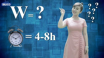 Tại sao nên sử dụng bình lọc cát công nghệ mới cho hệ thống lọc nước bể bơi?