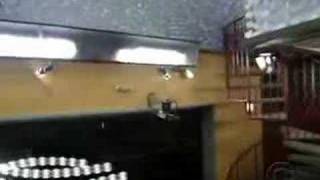 Bb7 All Stars Ep22 Pt2