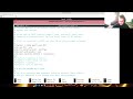 Practica 2-Lab4: Instalar un servidor de correos