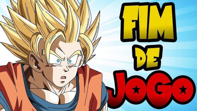 jogo gratis por bug no os4 e ps5 dragon ball Z kakarot gratis para