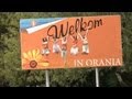 Orania: South Africa