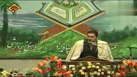 تلاوه جميله من قارئ العالم الاول الشيخ أنور الشحات محمد انور