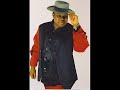 Kanda Bongo Man  Cantique 1985