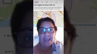 Craigslist  ads  #Craigslist