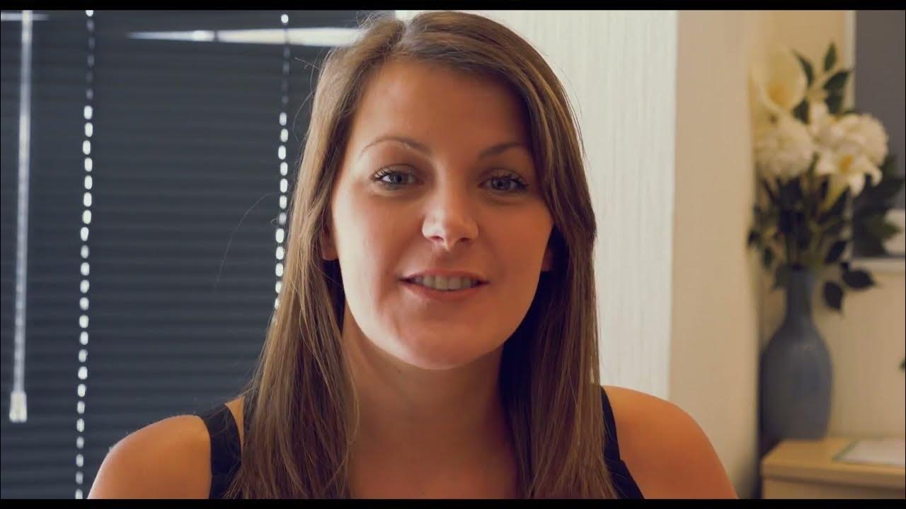 Sell or rent your home quicker with Dawsons Property YouTube