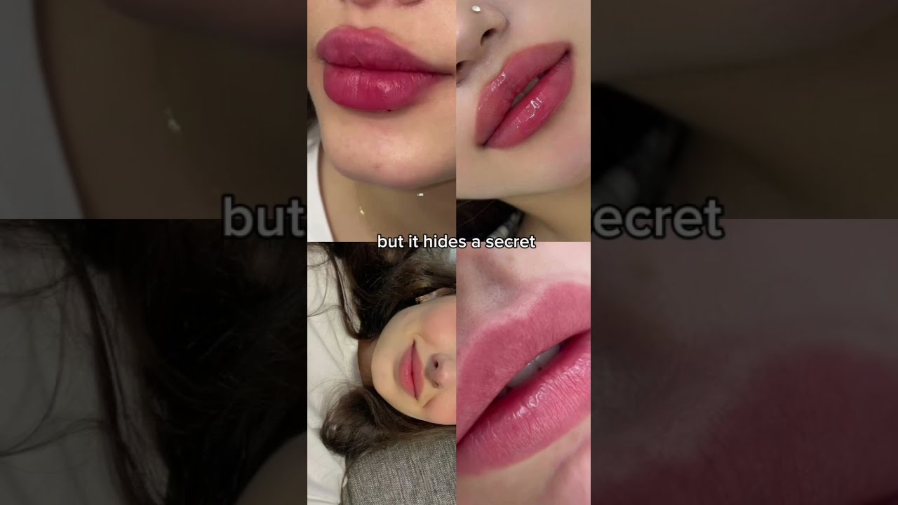 It S A Normal Product But 1million Aesthetic Trending Viral Edit Popular Beauty
