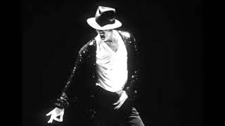 Michael Jackson - Billie Jean Ringtone Resimi
