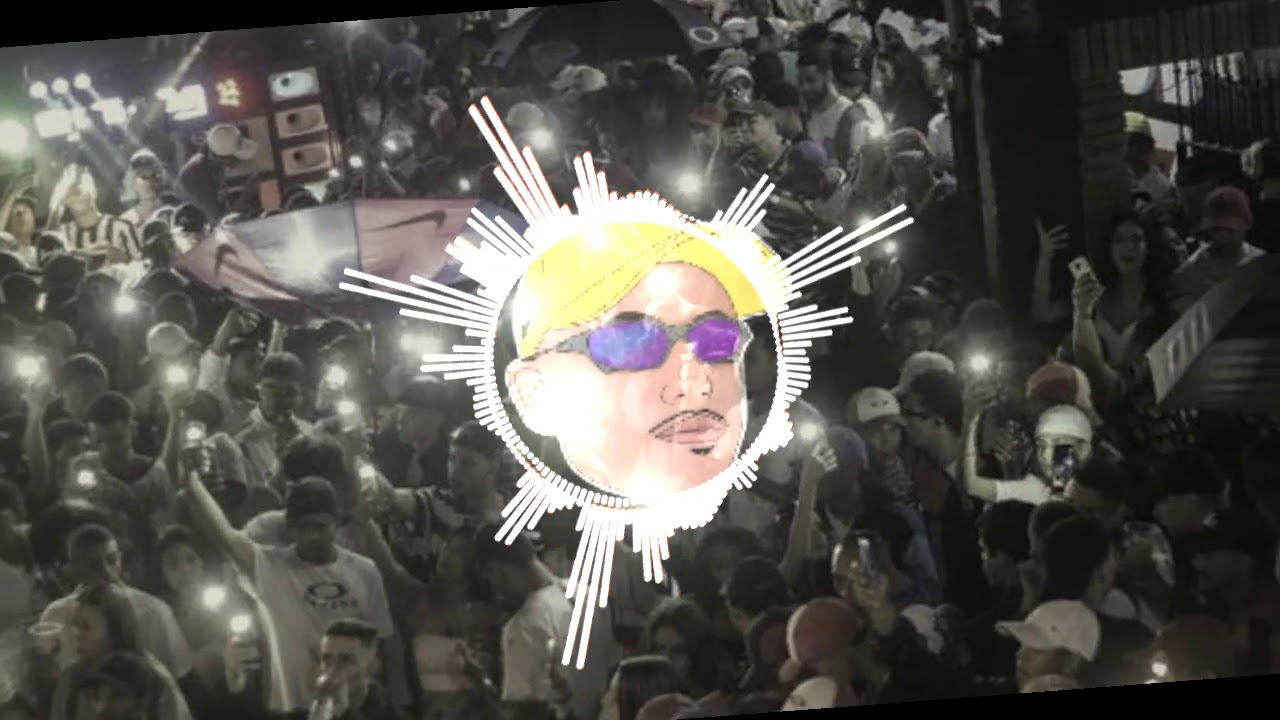 mc vi da leste rolou bacanal dj sati marconex youtube mc vi da leste rolou bacanal dj sati marconex youtube
