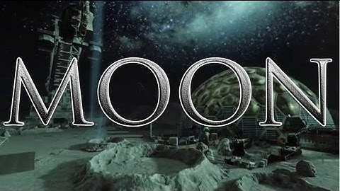 Call of Duty Black Ops Zombies Moon Skip every round glitch