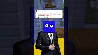 Reagindo aos comentários do meu primeiro vídeo! #memes #viral